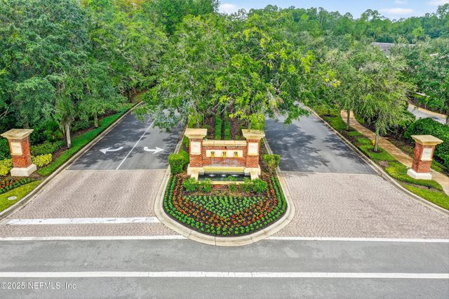 247 N ARABELLA Way, St. Johns, FL 32259