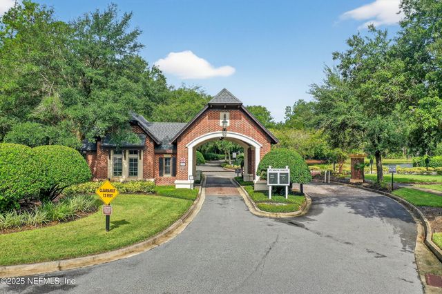 247 N ARABELLA Way, St. Johns, FL 32259