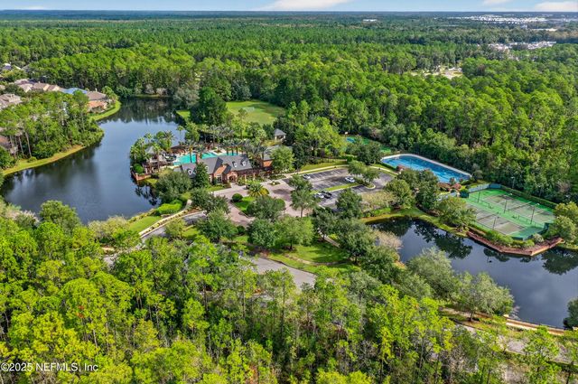 247 N ARABELLA Way, St. Johns, FL 32259