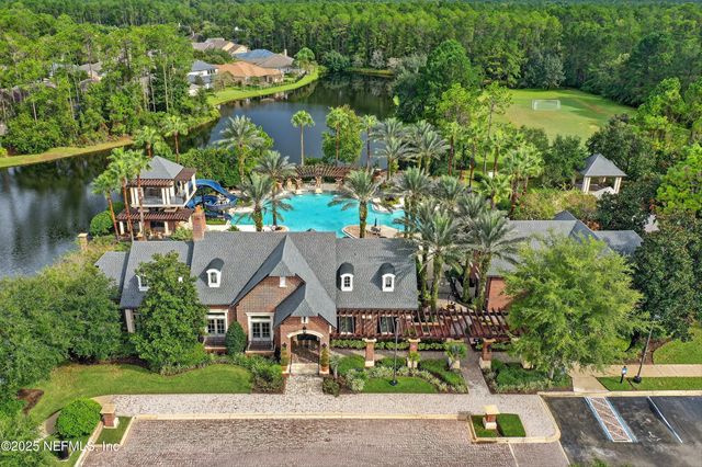 247 N ARABELLA Way, St. Johns, FL 32259