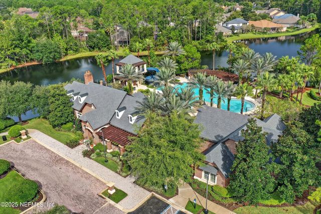 247 N ARABELLA Way, St. Johns, FL 32259