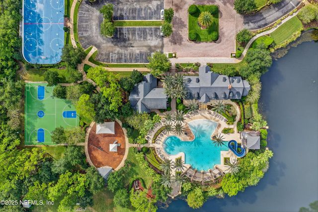 247 N ARABELLA Way, St. Johns, FL 32259