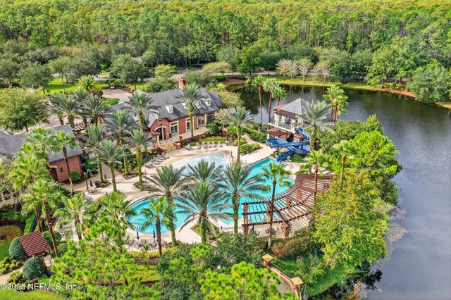 247 N ARABELLA Way, St. Johns, FL 32259