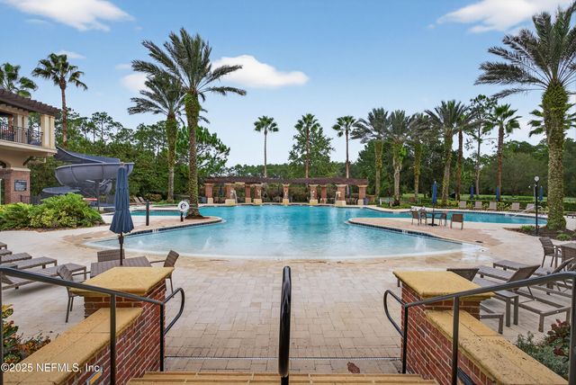 247 N ARABELLA Way, St. Johns, FL 32259