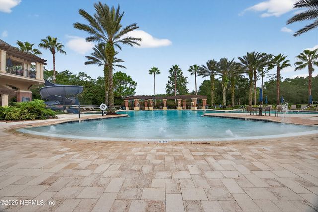 247 N ARABELLA Way, St. Johns, FL 32259