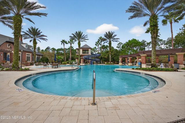 247 N ARABELLA Way, St. Johns, FL 32259