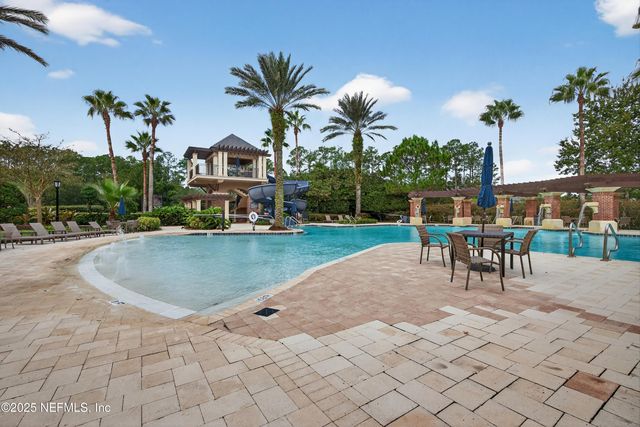 247 N ARABELLA Way, St. Johns, FL 32259