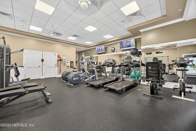 247 N ARABELLA Way, St. Johns, FL 32259