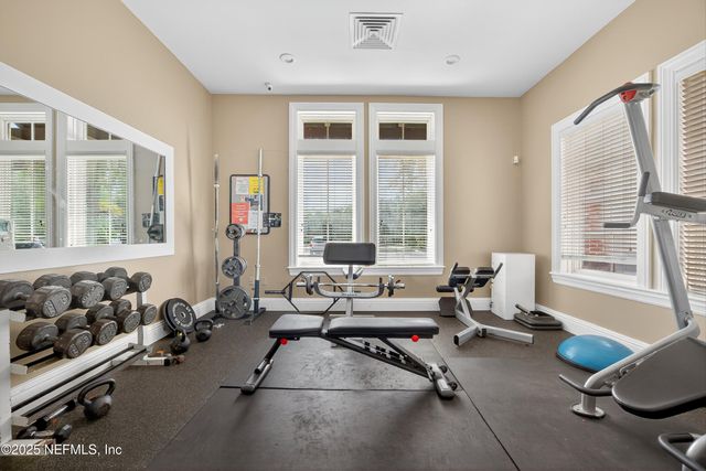 247 N ARABELLA Way, St. Johns, FL 32259