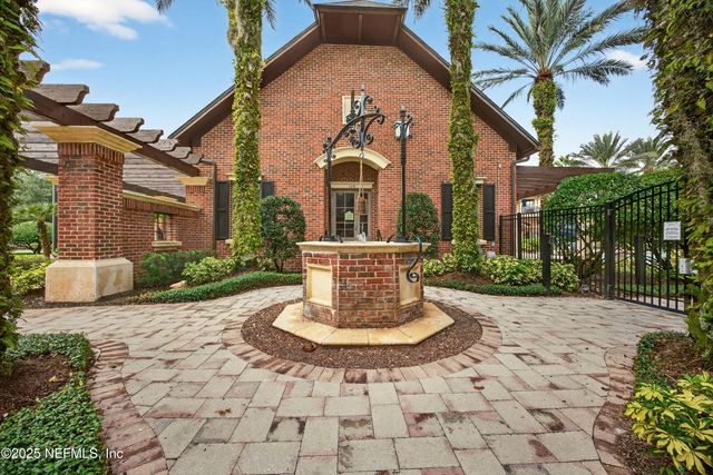 247 N ARABELLA Way, St. Johns, FL 32259