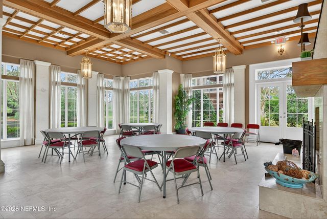 247 N ARABELLA Way, St. Johns, FL 32259