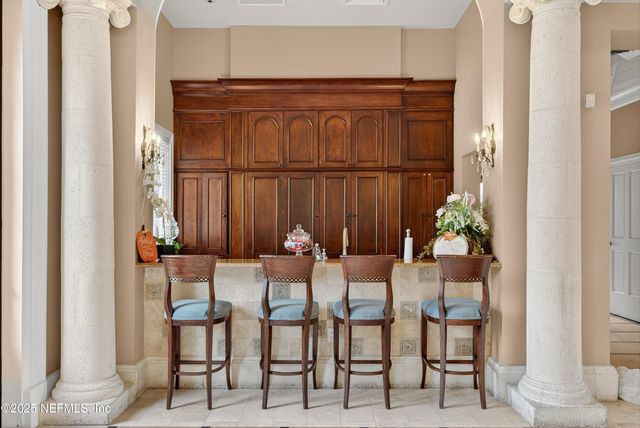 247 N ARABELLA Way, St. Johns, FL 32259