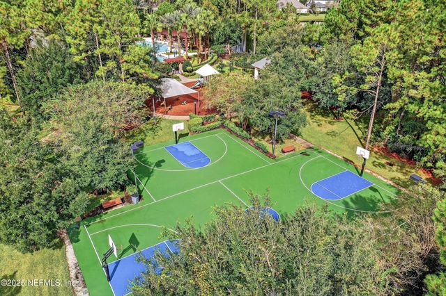 247 N ARABELLA Way, St. Johns, FL 32259