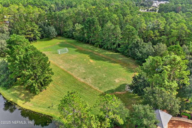 247 N ARABELLA Way, St. Johns, FL 32259