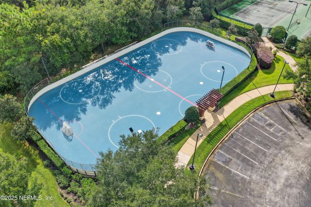 247 N ARABELLA Way, St. Johns, FL 32259