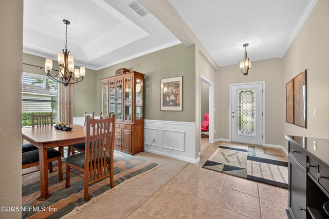 247 N ARABELLA Way, St. Johns, FL 32259