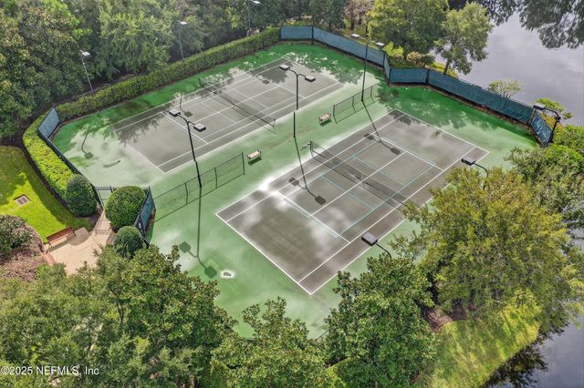 247 N ARABELLA Way, St. Johns, FL 32259