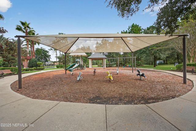 247 N ARABELLA Way, St. Johns, FL 32259