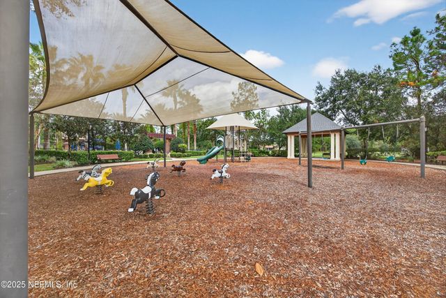 247 N ARABELLA Way, St. Johns, FL 32259