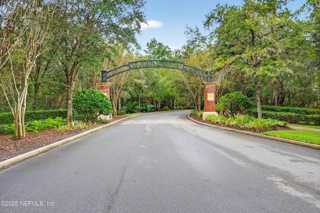 247 N ARABELLA Way, St. Johns, FL 32259