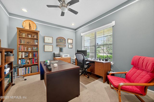 247 N ARABELLA Way, St. Johns, FL 32259