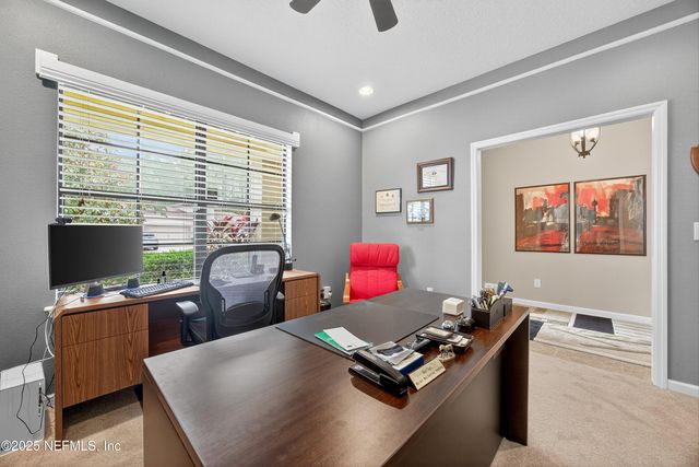 247 N ARABELLA Way, St. Johns, FL 32259