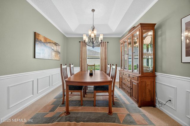 247 N ARABELLA Way, St. Johns, FL 32259