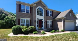 2004 INDIAN DRIVE, Vineland, NJ 08361
