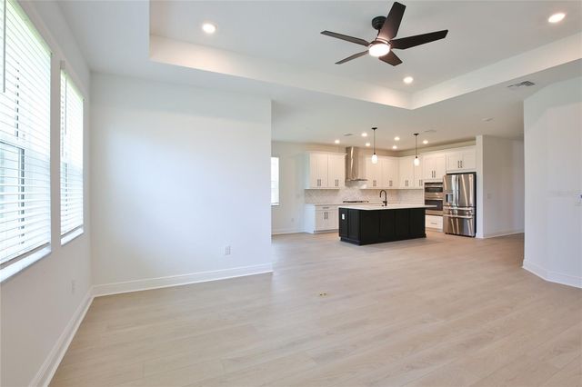 17138 SAVORY MIST CIRCLE, Bradenton, FL 34211