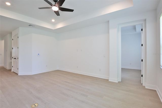 17138 SAVORY MIST CIRCLE, Bradenton, FL 34211