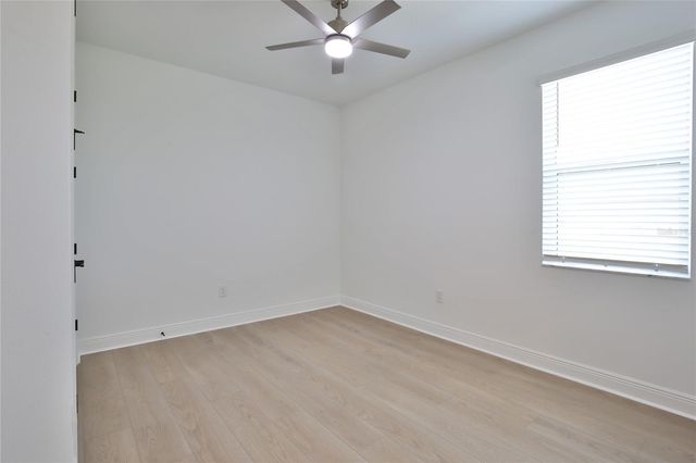 17138 SAVORY MIST CIRCLE, Bradenton, FL 34211