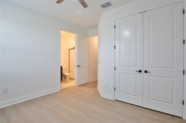 17138 SAVORY MIST CIRCLE, Bradenton, FL 34211