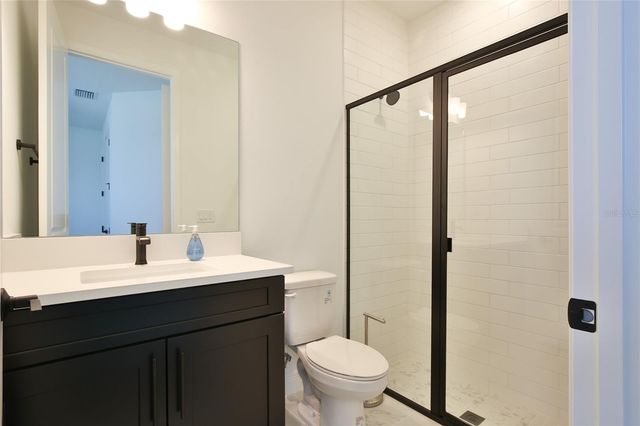 17138 SAVORY MIST CIRCLE, Bradenton, FL 34211