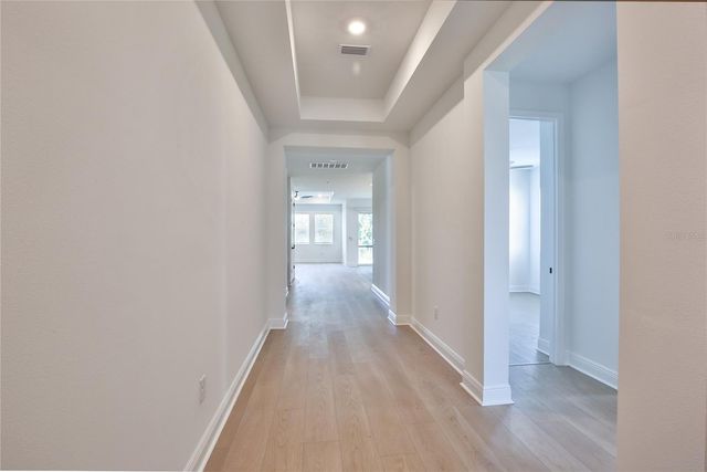 17138 SAVORY MIST CIRCLE, Bradenton, FL 34211