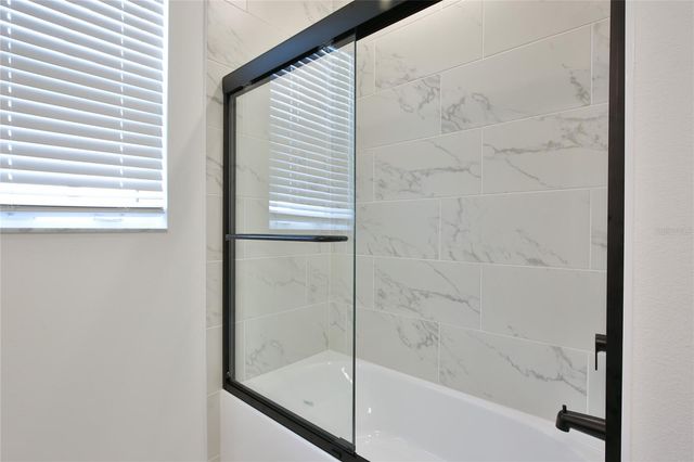 17138 SAVORY MIST CIRCLE, Bradenton, FL 34211