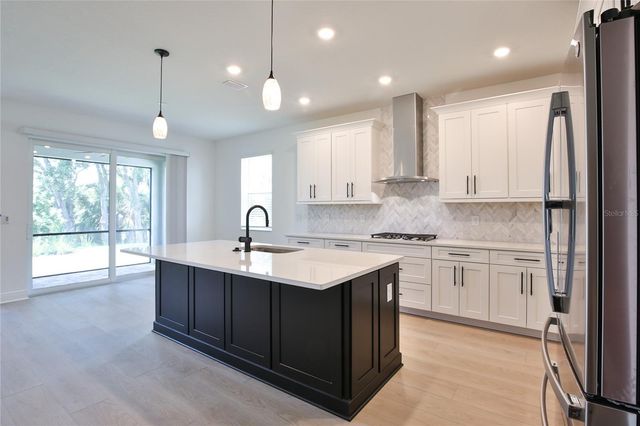 17138 SAVORY MIST CIRCLE, Bradenton, FL 34211