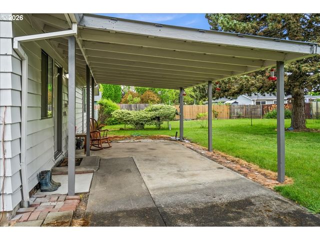 3013 22ND Ave, Forest Grove, OR 97116