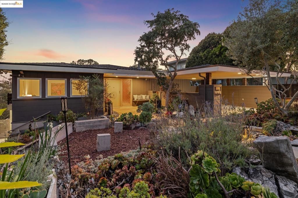 1109 Brewster Dr, El Cerrito, CA 94530