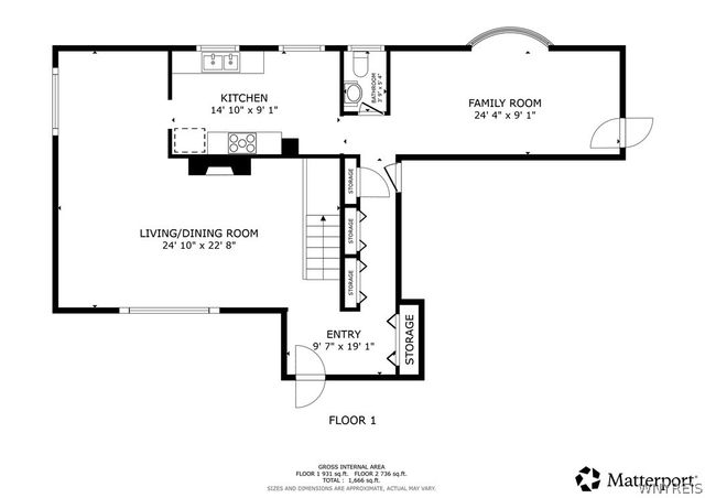 293 Burroughs Drive, Amherst, NY 14226