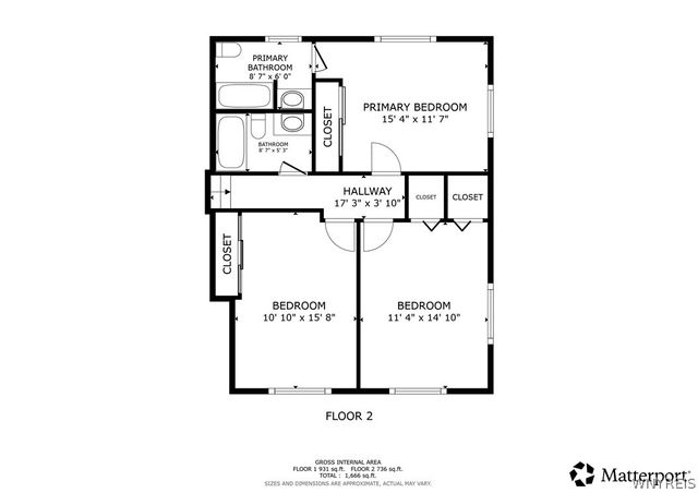 293 Burroughs Drive, Amherst, NY 14226