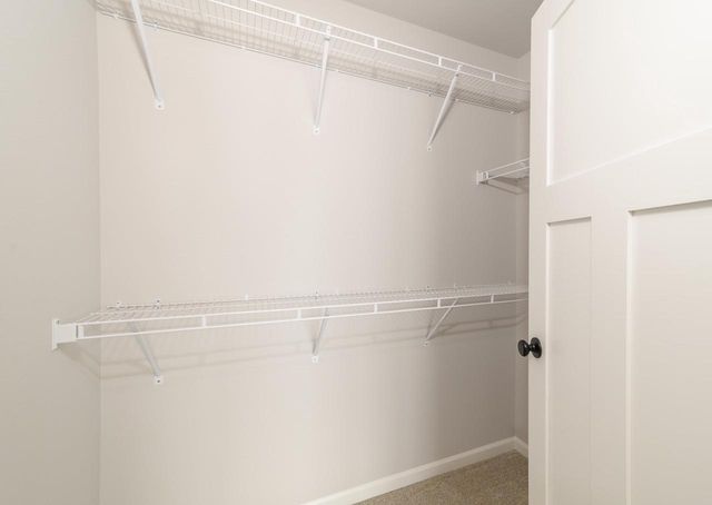 2015 Legacy Lane, Madison, WI 53719