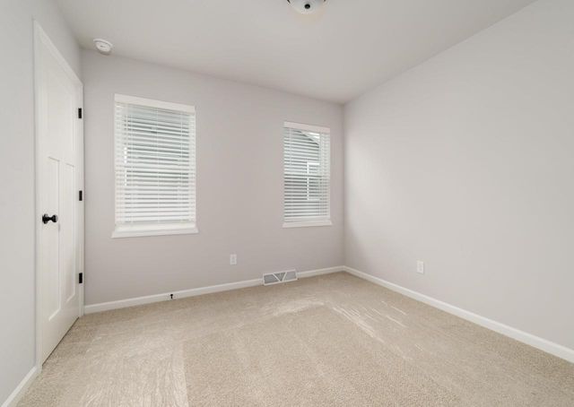 2015 Legacy Lane, Madison, WI 53719