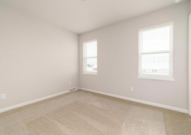 2015 Legacy Lane, Madison, WI 53719