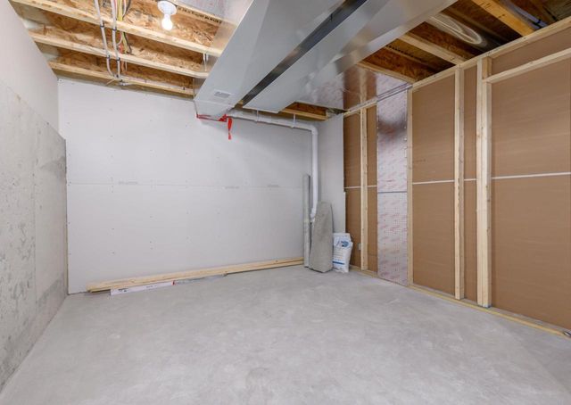 2015 Legacy Lane, Madison, WI 53719