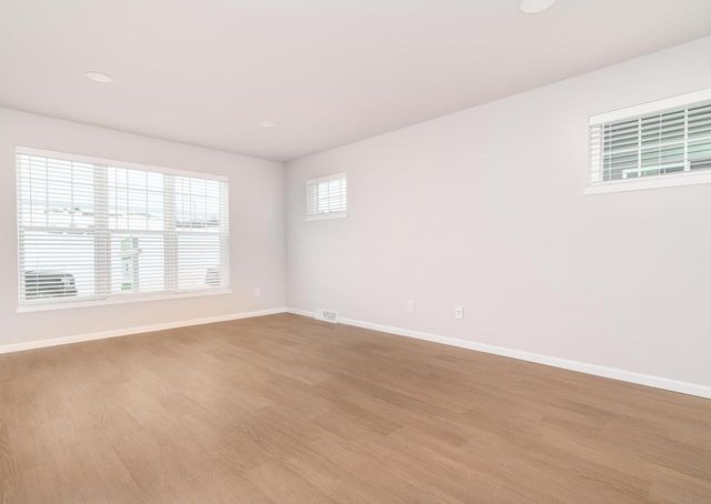 2015 Legacy Lane, Madison, WI 53719