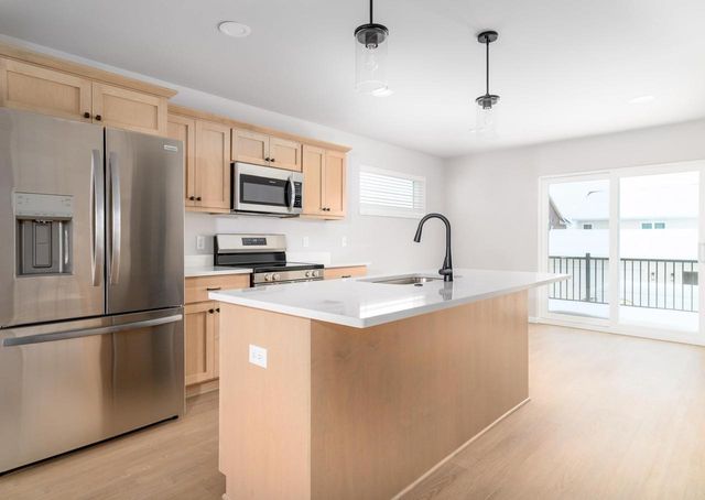 2015 Legacy Lane, Madison, WI 53719