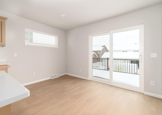 2015 Legacy Lane, Madison, WI 53719