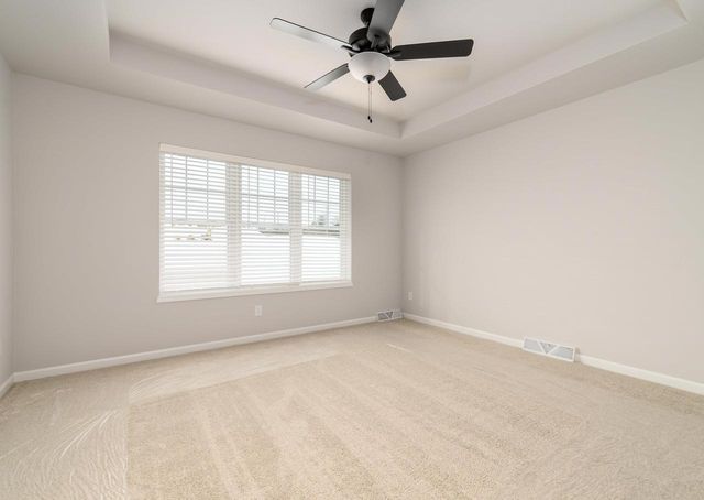 2015 Legacy Lane, Madison, WI 53719