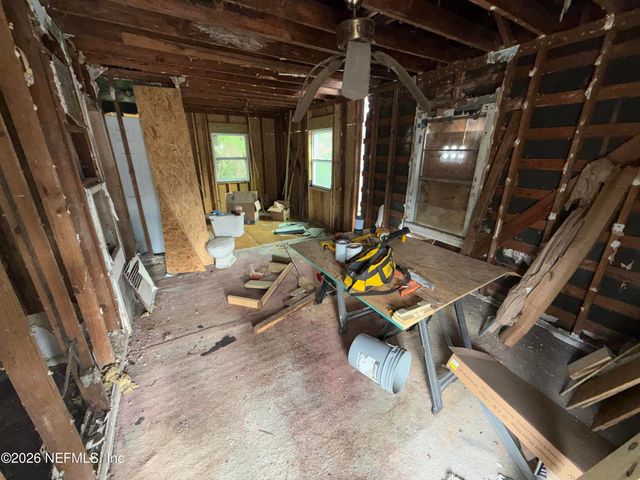 1863 E 25TH Street, Jacksonville, FL 32206