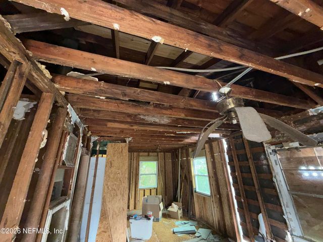 1863 E 25TH Street, Jacksonville, FL 32206